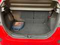Honda Jazz Honda Jazz 1.3 Elegance CVT Rosso - thumbnail 9