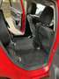 Honda Jazz Honda Jazz 1.3 Elegance CVT Rosso - thumbnail 7