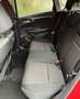 Honda Jazz Honda Jazz 1.3 Elegance CVT Rouge - thumbnail 10