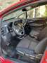 Honda Jazz Honda Jazz 1.3 Elegance CVT Rosso - thumbnail 5
