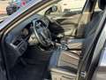 BMW X1 xDrive20i (ab 2017) xLine LED Navi Tempomat Grau - thumbnail 3