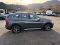 BMW X1 xDrive20i (ab 2017) xLine LED Navi Tempomat Grau - thumbnail 12