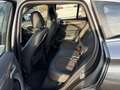 BMW X1 xDrive20i (ab 2017) xLine LED Navi Tempomat Grau - thumbnail 4