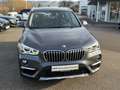 BMW X1 xDrive20i (ab 2017) xLine LED Navi Tempomat Grau - thumbnail 15