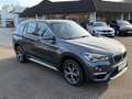 BMW X1 xDrive20i (ab 2017) xLine LED Navi Tempomat Grau - thumbnail 13