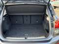 BMW X1 xDrive20i (ab 2017) xLine LED Navi Tempomat Grau - thumbnail 10