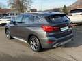BMW X1 xDrive20i (ab 2017) xLine LED Navi Tempomat Grau - thumbnail 5