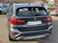 BMW X1 xDrive20i (ab 2017) xLine LED Navi Tempomat Grau - thumbnail 6