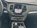 Volvo XC90 XC90 B5 AWD Plus-Bright 7S Glasd Standh 360° Leder Schwarz - thumbnail 10