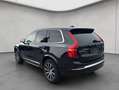 Volvo XC90 XC90 B5 AWD Plus-Bright 7S Glasd Standh 360° Leder Schwarz - thumbnail 3