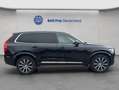 Volvo XC90 XC90 B5 AWD Plus-Bright 7S Glasd Standh 360° Leder Schwarz - thumbnail 5
