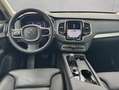 Volvo XC90 XC90 B5 AWD Plus-Bright 7S Glasd Standh 360° Leder Schwarz - thumbnail 9