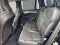 Volvo XC90 XC90 B5 AWD Plus-Bright 7S Glasd Standh 360° Leder Schwarz - thumbnail 12