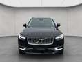 Volvo XC90 XC90 B5 AWD Plus-Bright 7S Glasd Standh 360° Leder Schwarz - thumbnail 6
