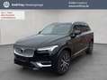 Volvo XC90 XC90 B5 AWD Plus-Bright 7S Glasd Standh 360° Leder Schwarz - thumbnail 1