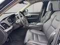 Volvo XC90 XC90 B5 AWD Plus-Bright 7S Glasd Standh 360° Leder Schwarz - thumbnail 7