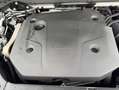 Volvo XC90 XC90 B5 AWD Plus-Bright 7S Glasd Standh 360° Leder Schwarz - thumbnail 14