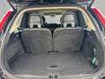 Volvo XC90 XC90 B5 AWD Plus-Bright 7S Glasd Standh 360° Leder Schwarz - thumbnail 4