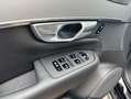 Volvo XC90 XC90 B5 AWD Plus-Bright 7S Glasd Standh 360° Leder Schwarz - thumbnail 11