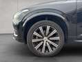Volvo XC90 XC90 B5 AWD Plus-Bright 7S Glasd Standh 360° Leder Schwarz - thumbnail 16