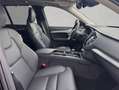 Volvo XC90 XC90 B5 AWD Plus-Bright 7S Glasd Standh 360° Leder Schwarz - thumbnail 13