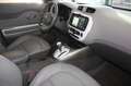 Kia Soul EV Elektro Leder/Navi/Pdc/Keyless Zwart - thumbnail 10