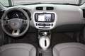 Kia Soul EV Elektro Leder/Navi/Pdc/Keyless Zwart - thumbnail 9