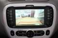 Kia Soul EV Elektro Leder/Navi/Pdc/Keyless Zwart - thumbnail 14