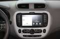 Kia Soul EV Elektro Leder/Navi/Pdc/Keyless Zwart - thumbnail 12