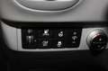 Kia Soul EV Elektro Leder/Navi/Pdc/Keyless Zwart - thumbnail 15
