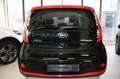 Kia Soul EV Elektro Leder/Navi/Pdc/Keyless Zwart - thumbnail 7
