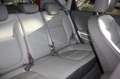 Kia Soul EV Elektro Leder/Navi/Pdc/Keyless Zwart - thumbnail 16