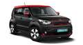 Kia Soul EV Elektro Leder/Navi/Pdc/Keyless Zwart - thumbnail 18