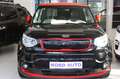 Kia Soul EV Elektro Leder/Navi/Pdc/Keyless Zwart - thumbnail 2