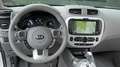 Kia Soul EV Elektro Leder/Navi/Pdc/Keyless Zwart - thumbnail 19