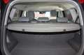 Kia Soul EV Elektro Leder/Navi/Pdc/Keyless Zwart - thumbnail 17