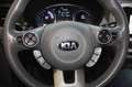 Kia Soul EV Elektro Leder/Navi/Pdc/Keyless Zwart - thumbnail 11