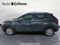 Kia Stonic Benzina 1.4 mpi eco Style Gpl 97cv my18 Grigio - thumbnail 8
