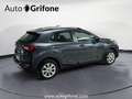 Kia Stonic Benzina 1.4 mpi eco Style Gpl 97cv my18 Grigio - thumbnail 6