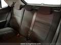 Kia Stonic Benzina 1.4 mpi eco Style Gpl 97cv my18 Szary - thumbnail 13
