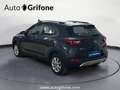 Kia Stonic Benzina 1.4 mpi eco Style Gpl 97cv my18 Grigio - thumbnail 4