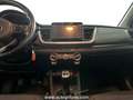 Kia Stonic Benzina 1.4 mpi eco Style Gpl 97cv my18 Grigio - thumbnail 11