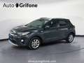 Kia Stonic Benzina 1.4 mpi eco Style Gpl 97cv my18 Grigio - thumbnail 1