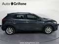 Kia Stonic Benzina 1.4 mpi eco Style Gpl 97cv my18 Grigio - thumbnail 7