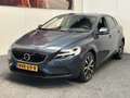 Volvo V40 1.5 T2 AUTOMAAT MOMENTUM LEDER NAVIGATIE CRUISE CO Blauw - thumbnail 3
