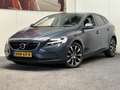 Volvo V40 1.5 T2 AUTOMAAT MOMENTUM LEDER NAVIGATIE CRUISE CO Blauw - thumbnail 9