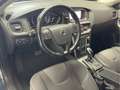 Volvo V40 1.5 T2 AUTOMAAT MOMENTUM LEDER NAVIGATIE CRUISE CO Blauw - thumbnail 11