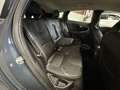 Volvo V40 1.5 T2 AUTOMAAT MOMENTUM LEDER NAVIGATIE CRUISE CO Blauw - thumbnail 37