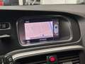Volvo V40 1.5 T2 AUTOMAAT MOMENTUM LEDER NAVIGATIE CRUISE CO Blauw - thumbnail 23