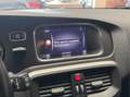 Volvo V40 1.5 T2 AUTOMAAT MOMENTUM LEDER NAVIGATIE CRUISE CO Blauw - thumbnail 26